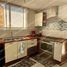 Condominium 3 chambre à vendre à Leon, Guanajuato, Leon