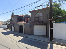 4 Schlafzimmer Villa zu verkaufen in Tijuana, Baja California, Tijuana