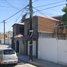 4 Schlafzimmer Villa zu verkaufen in Tijuana, Baja California, Tijuana