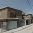 4 Schlafzimmer Villa zu verkaufen in Tijuana, Baja California, Tijuana