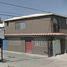4 Schlafzimmer Villa zu verkaufen in Tijuana, Baja California, Tijuana