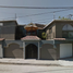4 Schlafzimmer Villa zu verkaufen in Tijuana, Baja California, Tijuana