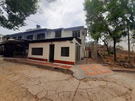 3 Bedroom House for rent in Huila, Neiva, Huila