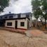 3 Bedroom Villa for rent in Neiva, Huila, Neiva, Huila