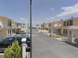 在Tlaquepaque, Jalisco出售的2 卧室 屋, Tlaquepaque