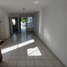 在Tlaquepaque, Jalisco出售的2 卧室 屋, Tlaquepaque