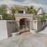 5 Habitación Villa en venta en Mazatlan, Sinaloa, Mazatlan