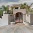 5 Habitación Villa en venta en Mazatlan, Sinaloa, Mazatlan