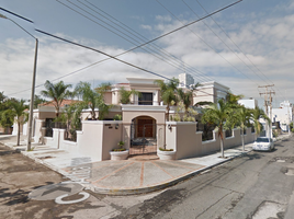 5 Habitación Villa en venta en Mazatlan, Sinaloa, Mazatlan
