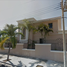 5 Habitación Villa en venta en Mazatlan, Sinaloa, Mazatlan