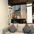 3 Schlafzimmer Haus zu verkaufen in Zapopan, Jalisco, Zapopan