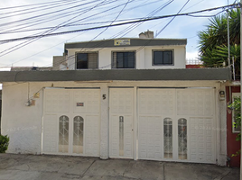 3 Schlafzimmer Haus zu verkaufen in Coacalco De Berriozabal, Mexico, Coacalco De Berriozabal