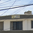 3 Schlafzimmer Haus zu verkaufen in Coacalco De Berriozabal, Mexico, Coacalco De Berriozabal