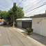 3 Schlafzimmer Haus zu verkaufen in Coacalco De Berriozabal, Mexico, Coacalco De Berriozabal