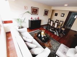 3 Bedroom Apartment for sale in Santiago De Surco, Lima, Santiago De Surco, Lima, Lima