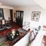 3 Bedroom Apartment for sale in Santiago De Surco, Lima, Santiago De Surco, Lima, Lima