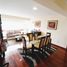 3 Bedroom Apartment for sale in Santiago De Surco, Lima, Santiago De Surco, Lima, Lima