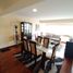 3 Bedroom Apartment for sale in Santiago De Surco, Lima, Santiago De Surco, Lima, Lima