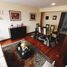 3 Bedroom Apartment for sale in Santiago De Surco, Lima, Santiago De Surco, Lima, Lima