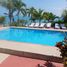 7 Bedroom House for sale in Santa Elena Santa Elena, Santa Elena, Santa Elena, Santa Elena