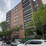1 Schlafzimmer Appartement zu verkaufen in Huixquilucan, Mexico, Huixquilucan