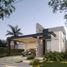3 Bedroom House for sale in San Gregorio Atzompa, Puebla, San Gregorio Atzompa