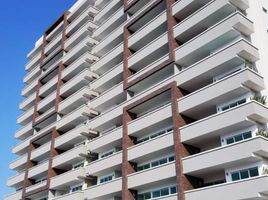 2 Bedroom Apartment for sale in Boca Del Rio, Veracruz, Boca Del Rio, Veracruz