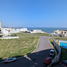 2 Bedroom Apartment for sale in Boca Del Rio, Veracruz, Boca Del Rio, Veracruz