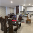 2 Bedroom Apartment for sale in Boca Del Rio, Veracruz, Boca Del Rio, Veracruz