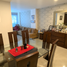 2 Bedroom Apartment for sale in Boca Del Rio, Veracruz, Boca Del Rio, Veracruz