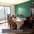 3 Bedroom House for sale in Conocoto, Quito, Conocoto