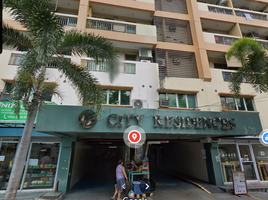 1 Habitación Departamento en venta en Mandaluyong City, Metro Manila, Mandaluyong City, Eastern District
