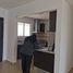 3 Bedroom Condo for rent in San Nicolas De Los Garza, Nuevo Leon, San Nicolas De Los Garza