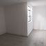 2 Schlafzimmer Villa zu verkaufen in Zapotlanejo, Jalisco, Zapotlanejo
