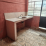 2 Schlafzimmer Villa zu verkaufen in Zapotlanejo, Jalisco, Zapotlanejo