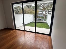 3 Schlafzimmer Appartement zu verkaufen in Miraflores, Lima, Miraflores, Lima, Lima