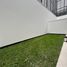 3 Schlafzimmer Appartement zu verkaufen in Miraflores, Lima, Miraflores, Lima, Lima