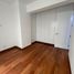 3 Schlafzimmer Appartement zu verkaufen in Miraflores, Lima, Miraflores, Lima, Lima