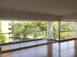 在Lima出售的3 卧室 住宅, San Isidro, Lima, Lima