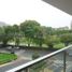 在Lima出售的3 卧室 住宅, San Isidro, Lima, Lima