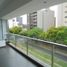 在Lima出售的3 卧室 住宅, San Isidro, Lima, Lima