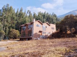 4 Habitación Casa en venta en Cusco, San Jeronimo, Cusco, Cusco