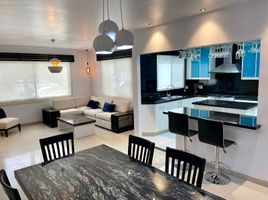 3 Habitación Apartamento en alquiler en Guayas, Samborondon, Samborondón, Guayas