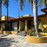 5 Bedroom House for rent in Cuernavaca, Morelos, Cuernavaca
