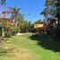 5 Schlafzimmer Haus zu vermieten in Cuernavaca, Morelos, Cuernavaca, Morelos