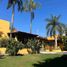5 Schlafzimmer Haus zu vermieten in Cuernavaca, Morelos, Cuernavaca, Morelos
