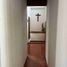 5 Schlafzimmer Haus zu vermieten in Cuernavaca, Morelos, Cuernavaca, Morelos