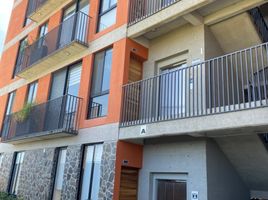 2 Bedroom Apartment for sale in Zapopan, Jalisco, Zapopan