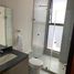 2 Bedroom Apartment for sale in Zapopan, Jalisco, Zapopan