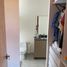 2 Bedroom Apartment for sale in Zapopan, Jalisco, Zapopan